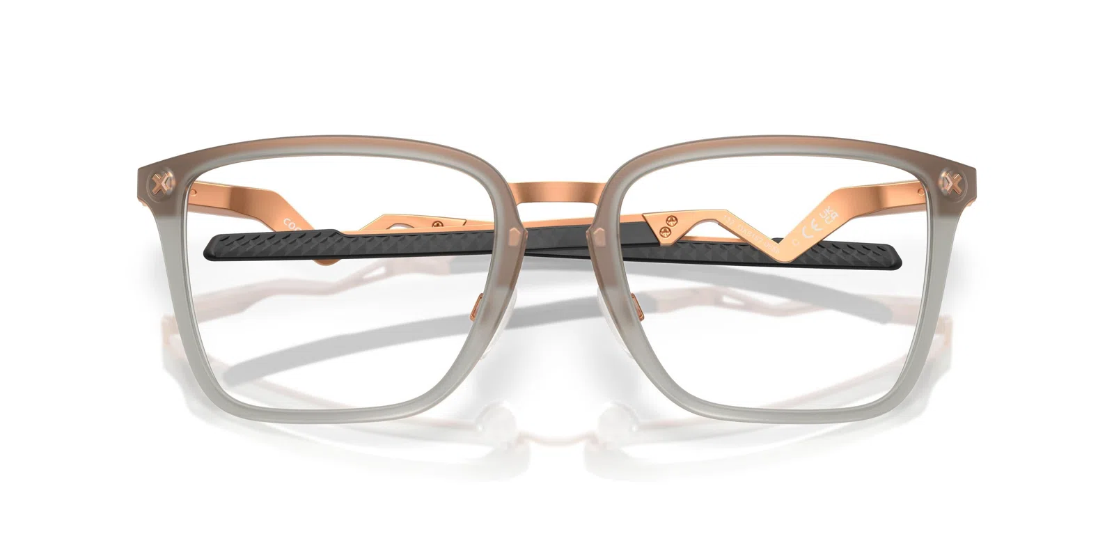 Oakley Cognitive 8162 Eyeglasses - view 45